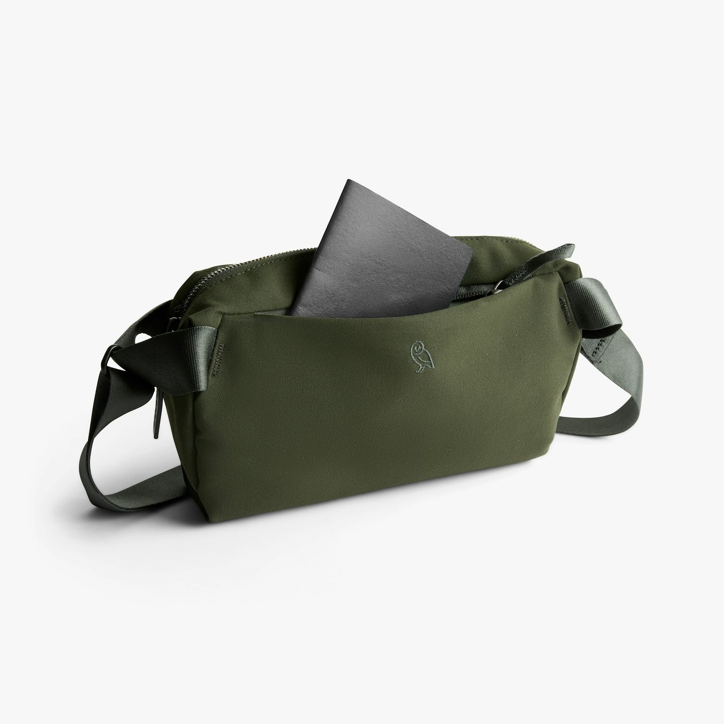 Classic Sling 3L - US 7831