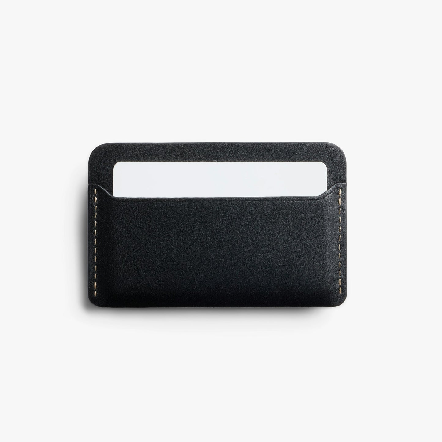 Card Slip - US 6532