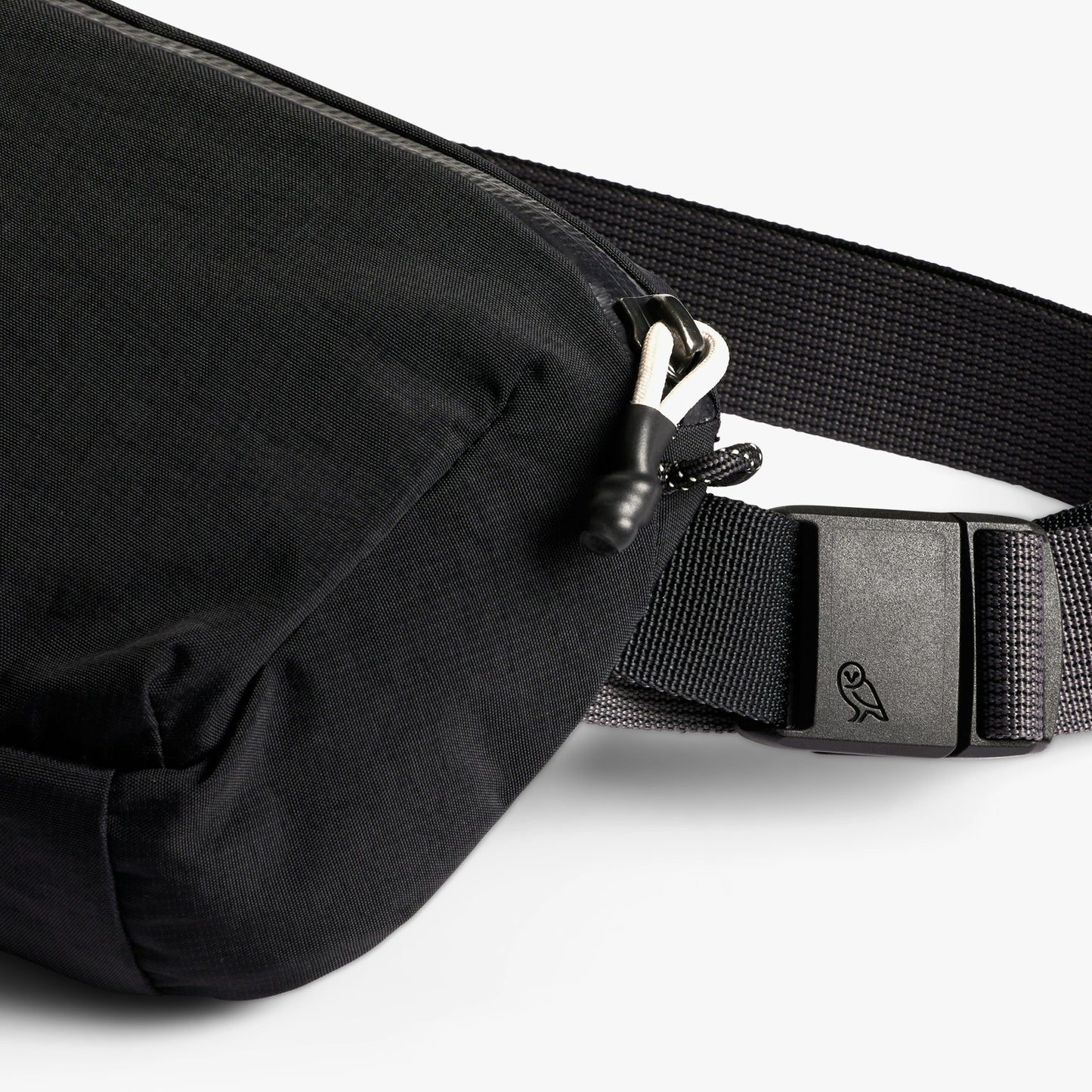 Lite Belt Bag - US 2275