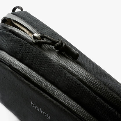 Venture Pouch - US 7789