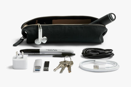 Pencil Case - US 4560