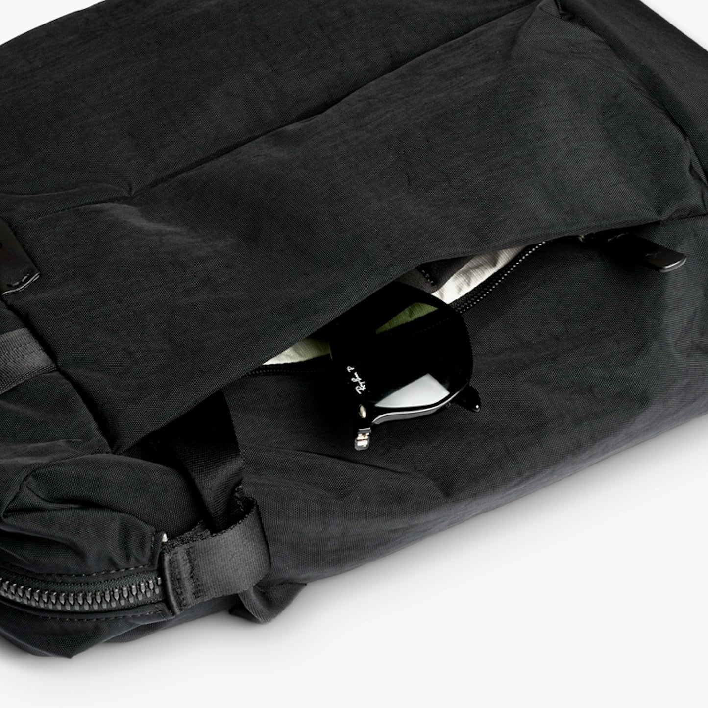 Tokyo Totepack Compact - US 0528