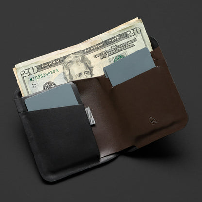Apex Note Sleeve - US 2239
