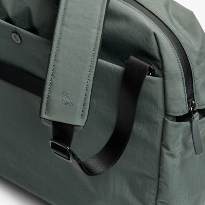 Tokyo Work Bag - US 6037
