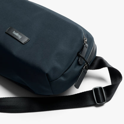 Transit Sling 5L - US 4472