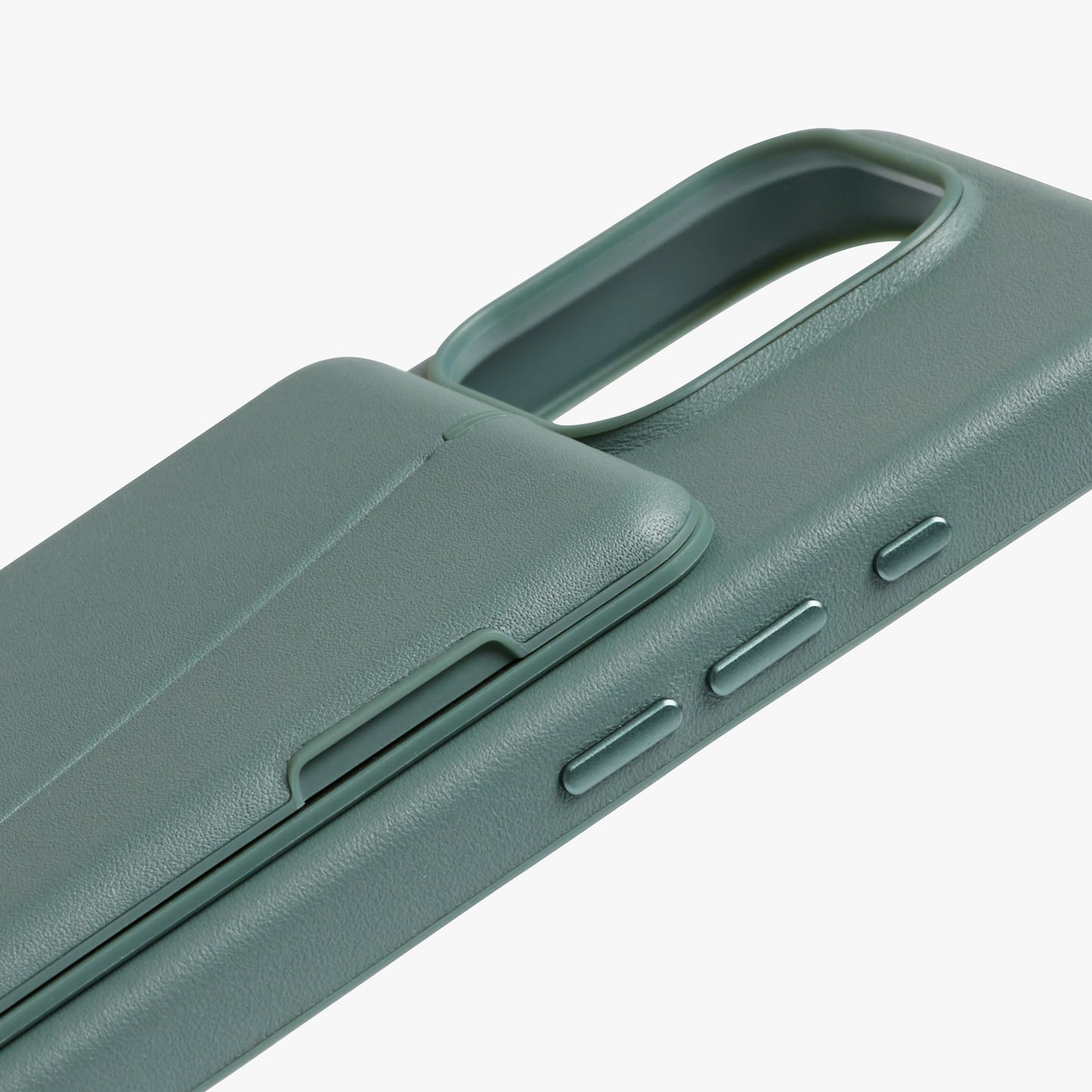 Mod Phone Case + Wallet - US 5138