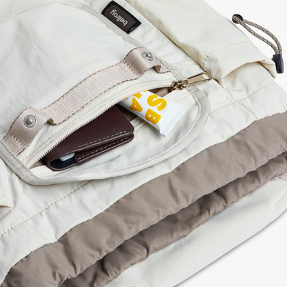 Cinch Minipack - US 4340