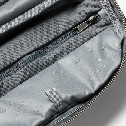 Toiletry Kit Plus - US 0861