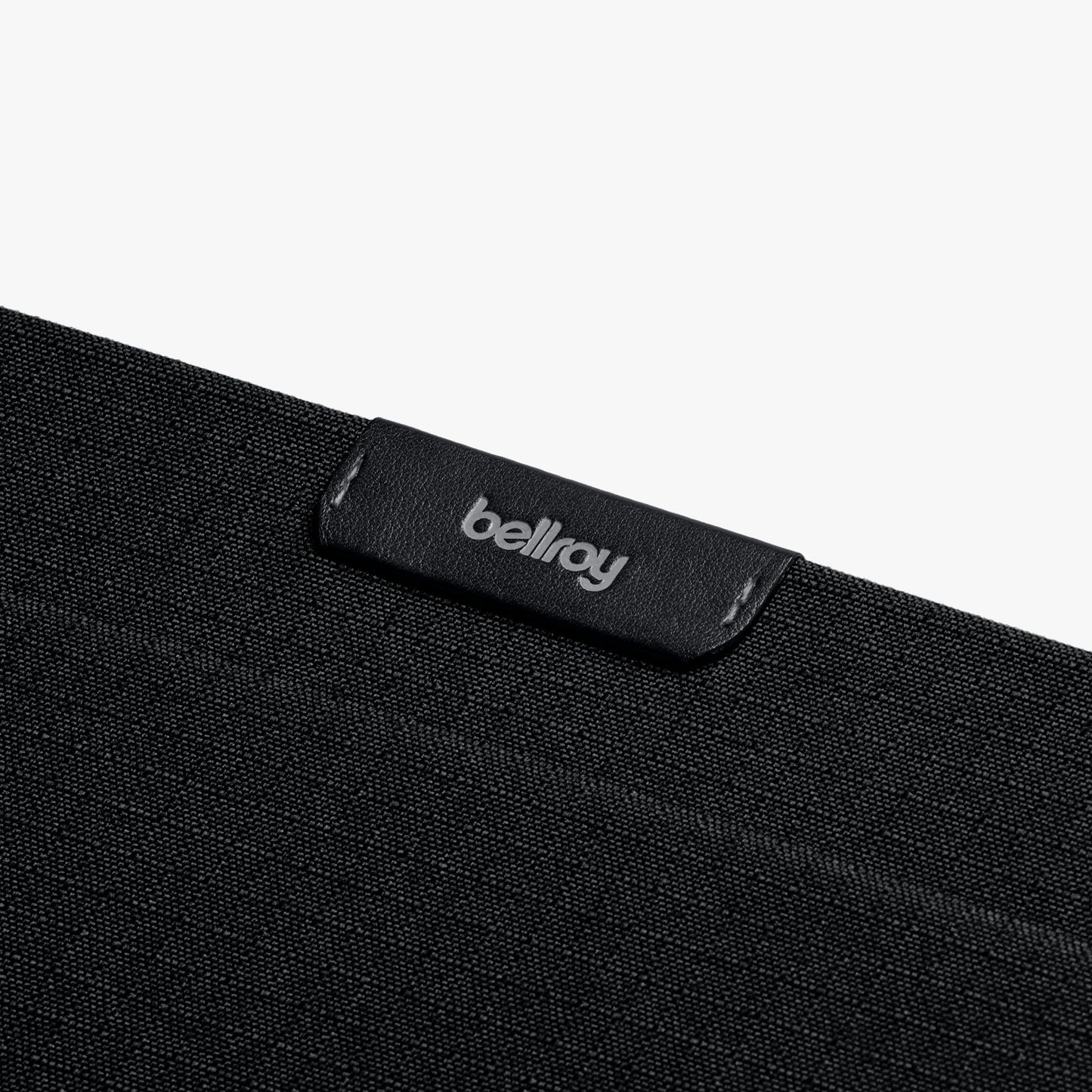 Laptop Sleeve - US 4554