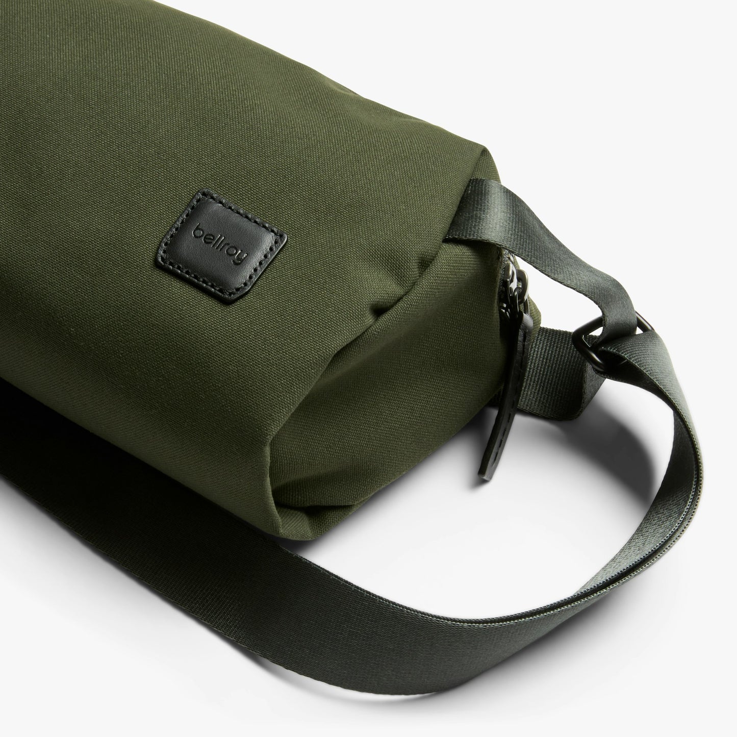 Classic Sling 3L - US 7831