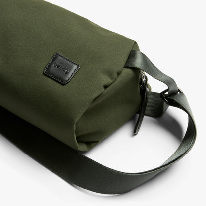 Classic Sling 3L - US 7831