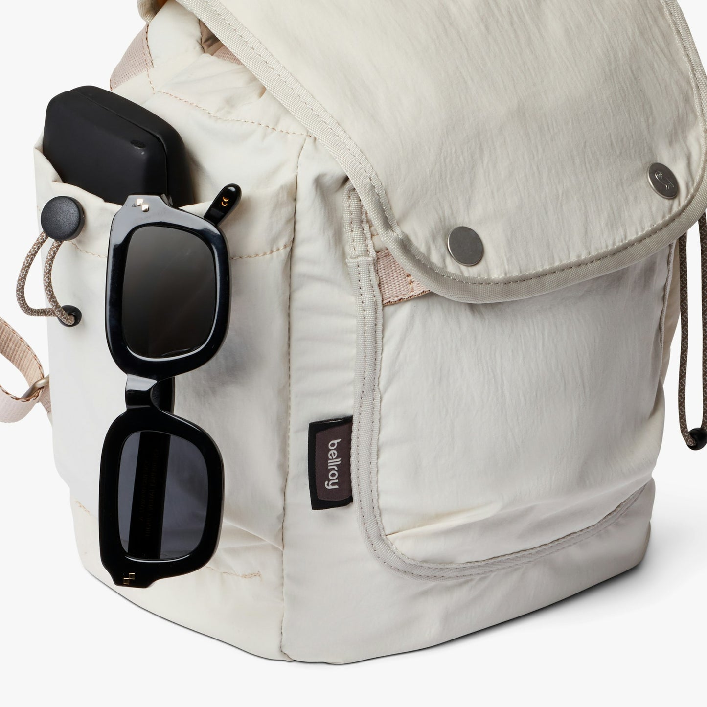 Cinch Minipack - US 4340