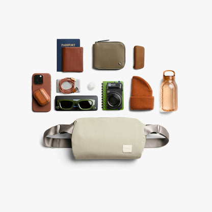 Classic Sling 7L - US 4423