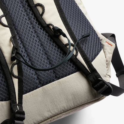 Lite Ready Pack - US 0625