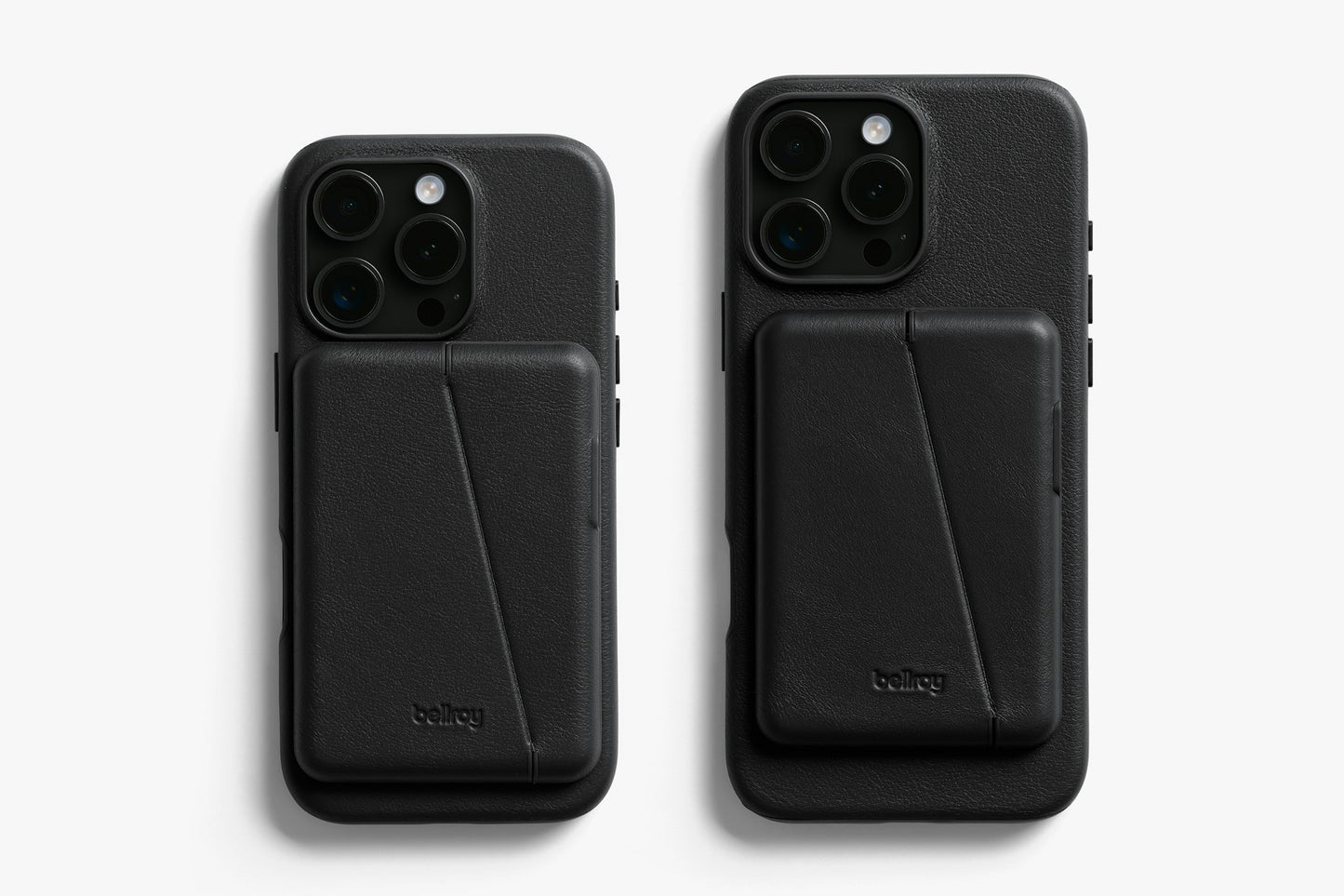 Mod Phone Case + Wallet - US 5138