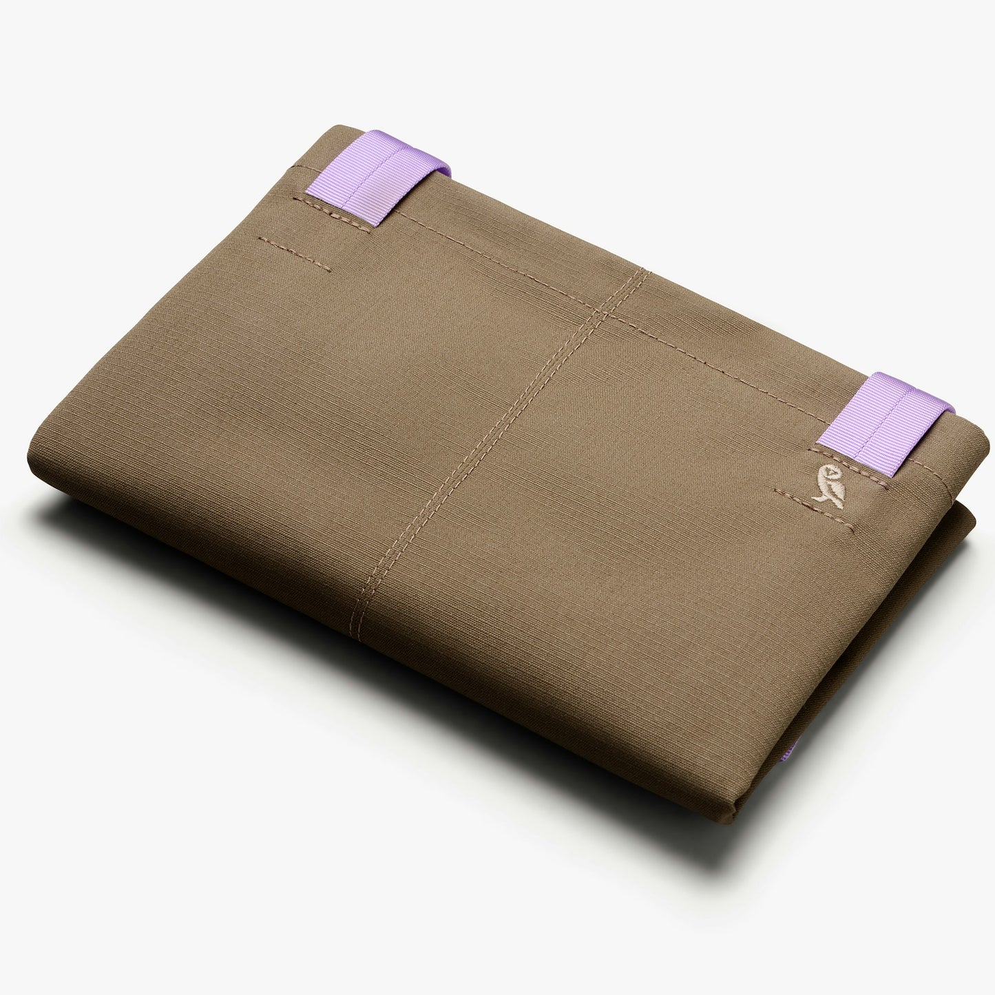 Market Tote - US 3730