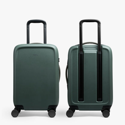 Transit Carry-On - US 6747