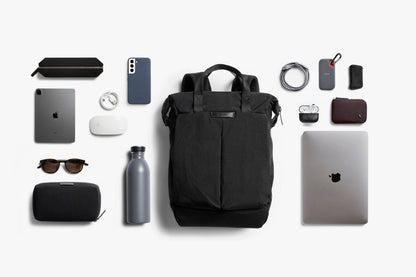 Tokyo Totepack Compact - US 0528