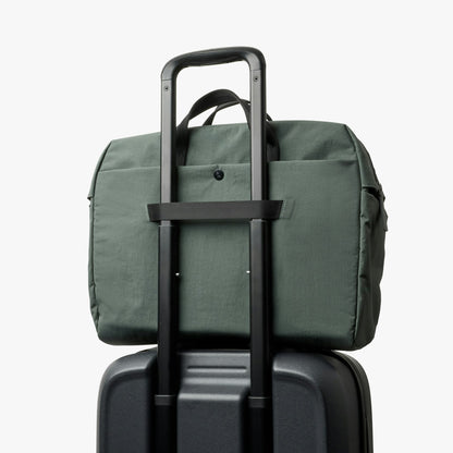 Tokyo Work Bag - US 6037