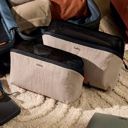 Lite Packing Cube 6L - US 2947