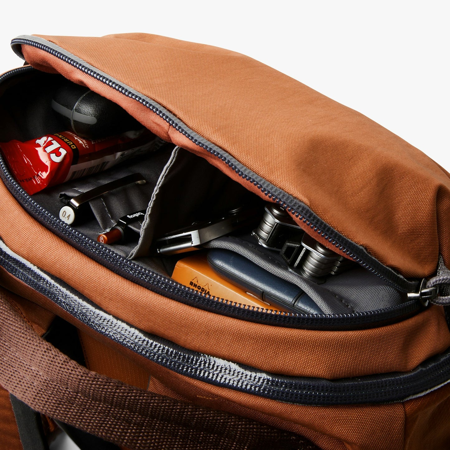 Venture Ready Pack 26L - US 5212