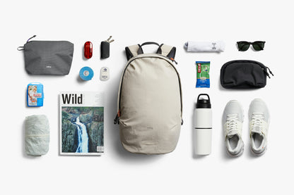 Lite Daypack - US 6784