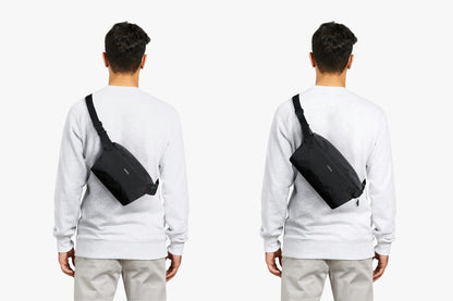Lite Sling - US 5012