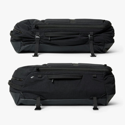 Venture Hauler Pack - US 5470