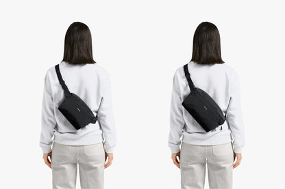Lite Sling - US 9128