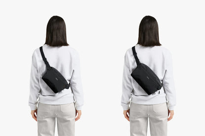 Lite Sling - US 5012