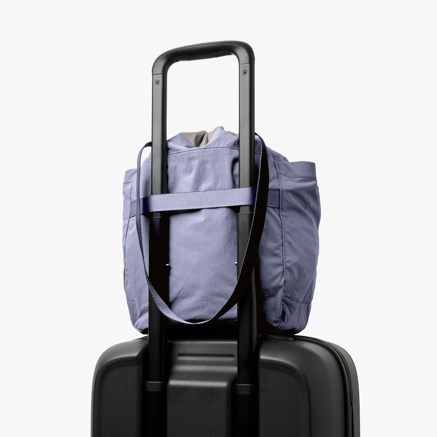Cinch Tote - US 6290