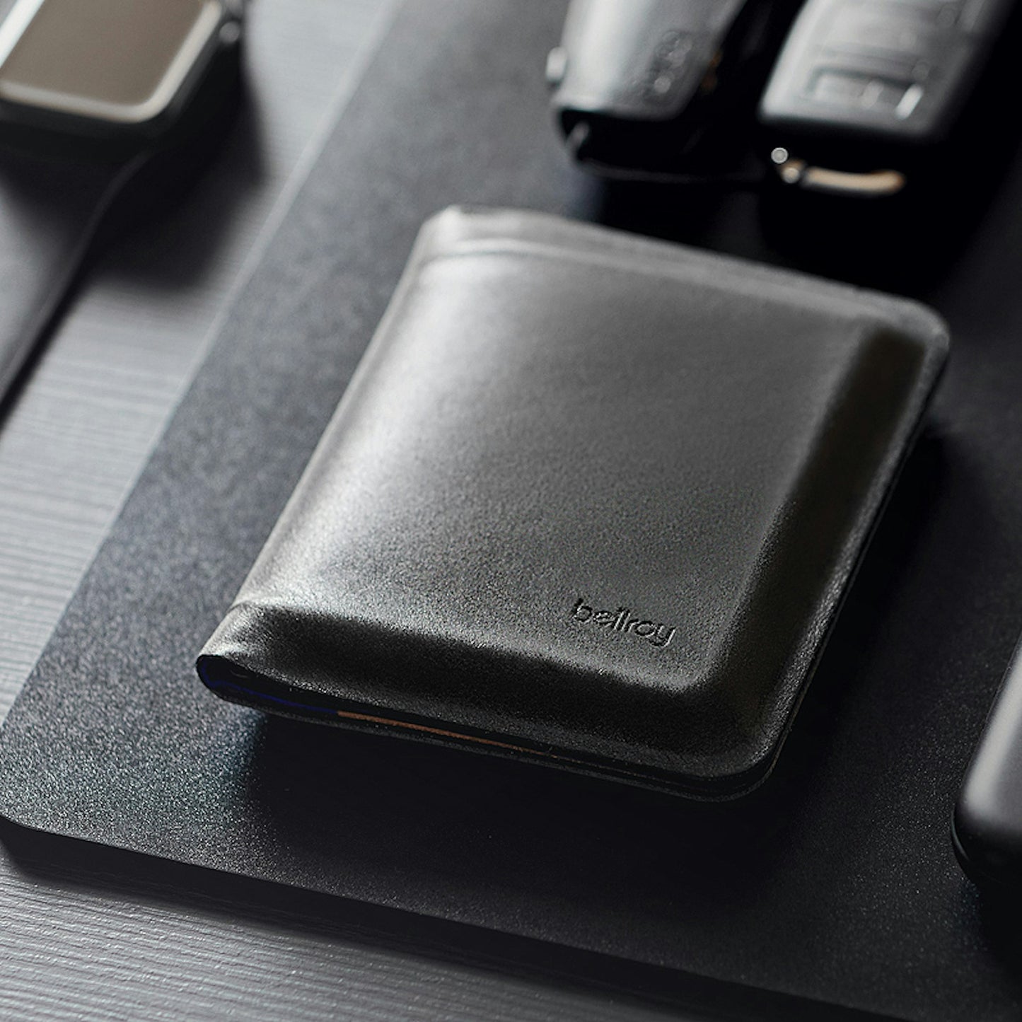 Apex Note Sleeve - US 2239