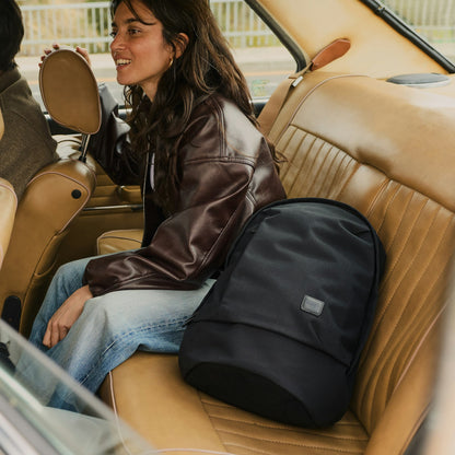 Classic Backpack - US 9533