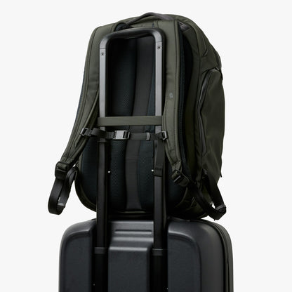 Transit Travel Pack Pro - US 4240