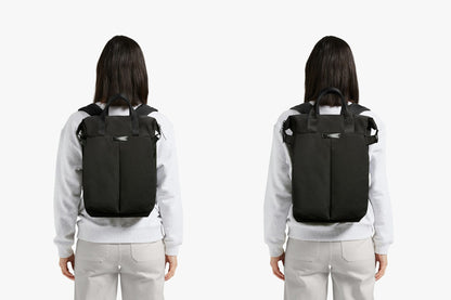 Tokyo Totepack Compact - US 0528