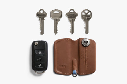 Key Cover - US 1272